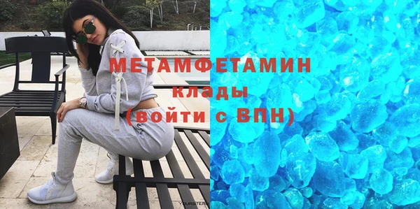 сатива Новодвинск