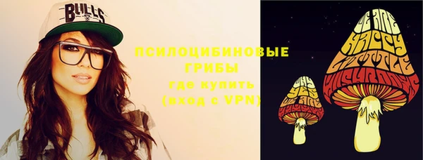 синтетический гашиш Алексин