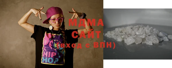 синтетический гашиш Алексин