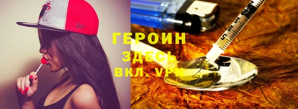 сатива Новодвинск